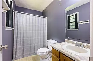 1631 Swint Rd, Harlem, GA 30814 - Photo 14