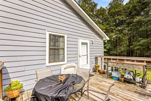 1631 Swint Rd, Harlem, GA 30814 - Photo 16