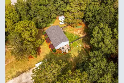 1631 Swint Road, Harlem, GA 30814 - Photo 20