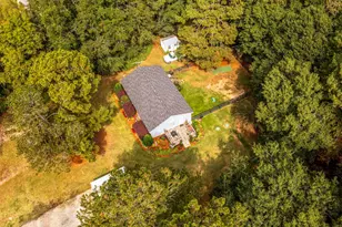 1631 Swint Rd, Harlem, GA 30814 - Photo 20