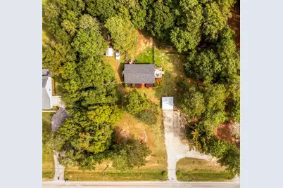 1631 Swint Road, Harlem, GA 30814 - Photo 22