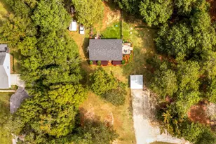 1631 Swint Rd, Harlem, GA 30814 - Photo 22