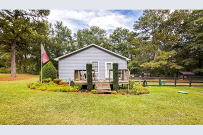 1631 Swint Road, Harlem, GA 30814 - Photo 4