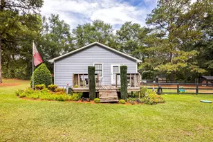 1631 Swint Rd, Harlem, GA 30814 - Photo 4