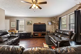 1631 Swint Rd, Harlem, GA 30814 - Photo 8