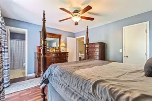 1631 Swint Rd, Harlem, GA 30814 - Photo 6