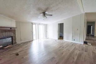 980 Rainbow Falls Rd, Graniteville, SC 29829 - Photo 10