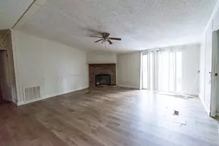 980 Rainbow Falls Rd, Graniteville, SC 29829 - Photo 6