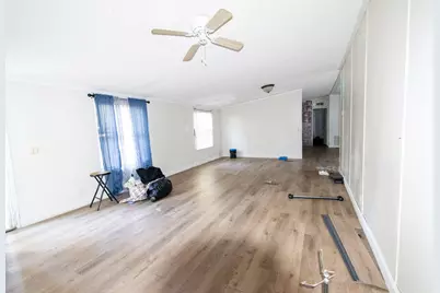 980 Rainbow Falls Road, Graniteville, SC 29829 - Photo 16