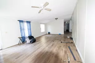 980 Rainbow Falls Rd, Graniteville, SC 29829 - Photo 16