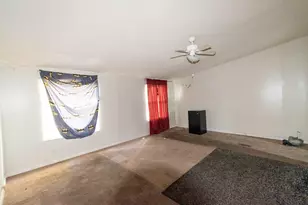 980 Rainbow Falls Rd, Graniteville, SC 29829 - Photo 8