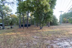 980 Rainbow Falls Rd, Graniteville, SC 29829 - Photo 4