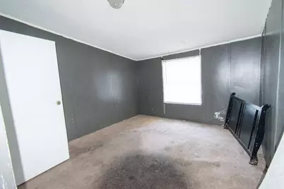 980 Rainbow Falls Road, Graniteville, SC 29829 - Photo 14