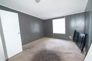 980 Rainbow Falls Rd, Graniteville, SC 29829 - Photo 14