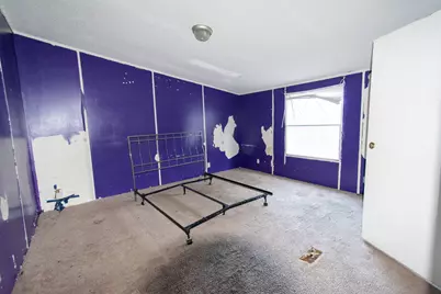 980 Rainbow Falls Road, Graniteville, SC 29829 - Photo 12