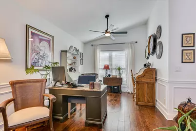 262 Brassie Drive, McCormick, SC 29835 - Photo 34