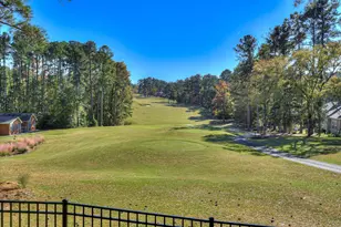 262 Brassie Dr, McCormick, SC 29835 - Photo 60