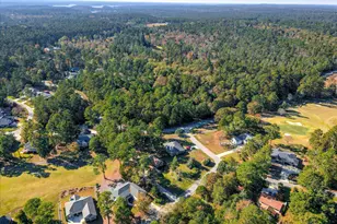 262 Brassie Dr, McCormick, SC 29835 - Photo 66