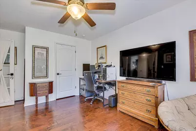 262 Brassie Drive, McCormick, SC 29835 - Photo 38