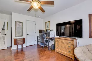 262 Brassie Dr, McCormick, SC 29835 - Photo 38