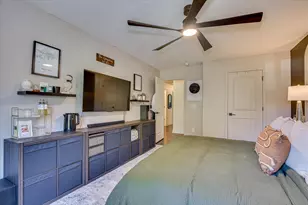 262 Brassie Dr, McCormick, SC 29835 - Photo 48