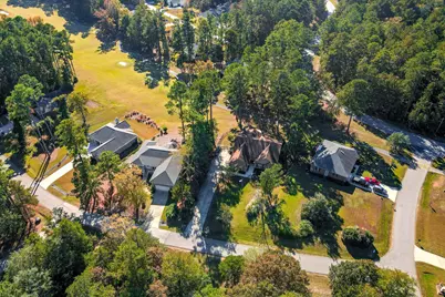 262 Brassie Drive, McCormick, SC 29835 - Photo 6