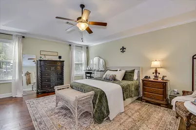 262 Brassie Drive, McCormick, SC 29835 - Photo 40