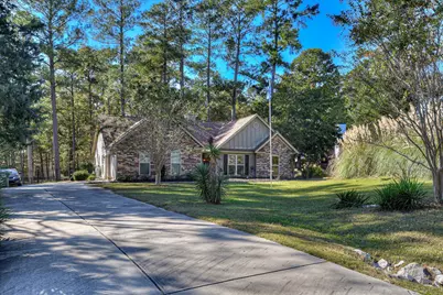 262 Brassie Drive, McCormick, SC 29835 - Photo 4