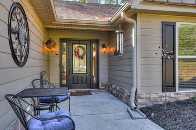 262 Brassie Drive, McCormick, SC 29835 - Photo 16