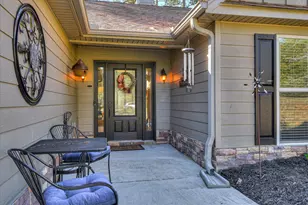 262 Brassie Dr, McCormick, SC 29835 - Photo 16