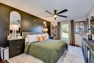 262 Brassie Dr, McCormick, SC 29835 - Photo 46