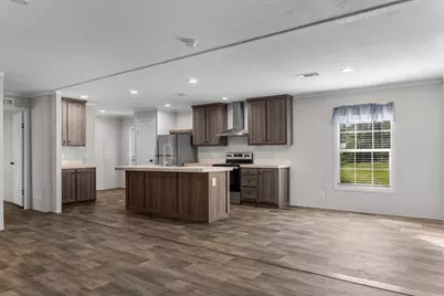 3955 Lace Road, Hephzibah, GA 30815 - Photo 6