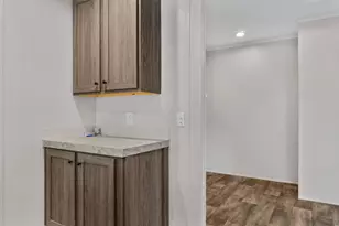 3955 Lace Rd, Hephzibah, GA 30815 - Photo 16