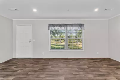 3955 Lace Road, Hephzibah, GA 30815 - Photo 8