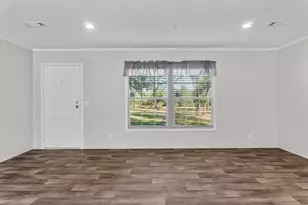 3955 Lace Rd, Hephzibah, GA 30815 - Photo 8