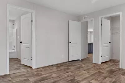 3955 Lace Road, Hephzibah, GA 30815 - Photo 26