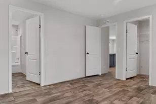 3955 Lace Rd, Hephzibah, GA 30815 - Photo 26