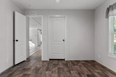 3955 Lace Road, Hephzibah, GA 30815 - Photo 24