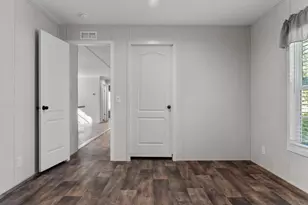 3955 Lace Rd, Hephzibah, GA 30815 - Photo 24