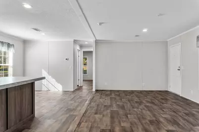 3955 Lace Road, Hephzibah, GA 30815 - Photo 10