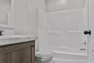 3955 Lace Rd, Hephzibah, GA 30815 - Photo 18