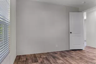 3955 Lace Rd, Hephzibah, GA 30815 - Photo 22