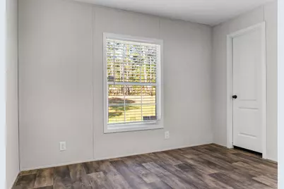 3955 Lace Road, Hephzibah, GA 30815 - Photo 20