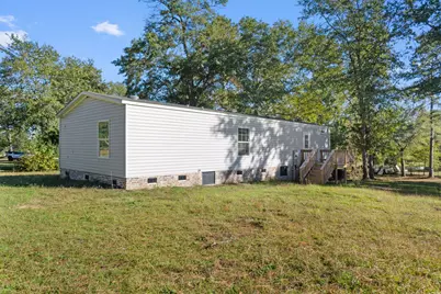 3955 Lace Road, Hephzibah, GA 30815 - Photo 30