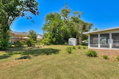 2021 Arcadia Court, North Augusta, SC 29841 - Photo 36