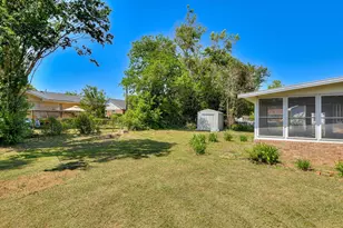 2021 Arcadia Ct, North Augusta, SC 29841 - Photo 36