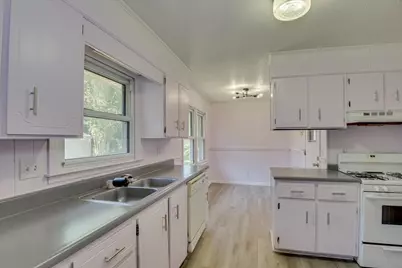 2021 Arcadia Court, North Augusta, SC 29841 - Photo 16