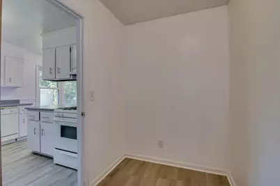 2021 Arcadia Court, North Augusta, SC 29841 - Photo 22