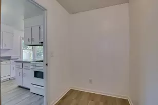 2021 Arcadia Ct, North Augusta, SC 29841 - Photo 22