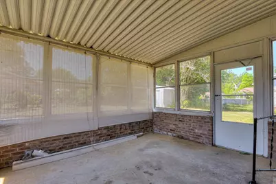 2021 Arcadia Court, North Augusta, SC 29841 - Photo 32